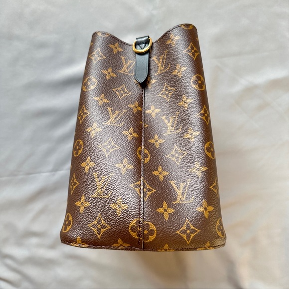 LV NEONOE BAG - Picture 2 of 12